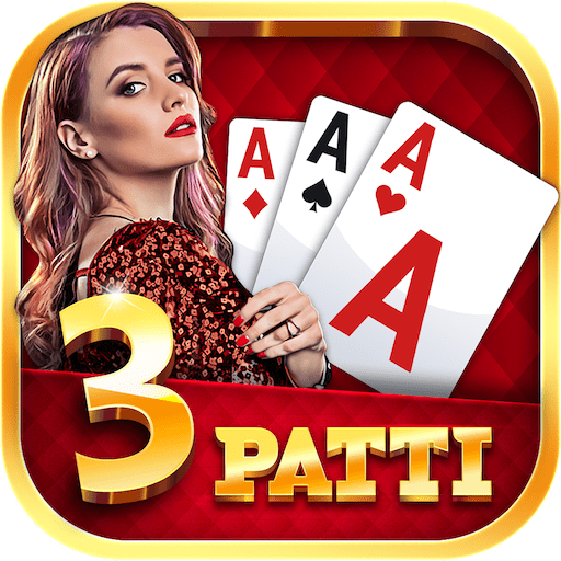 Teen Patti Master earn